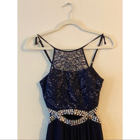 B Darlin Dresses & Skirts - B. Darlin Dress